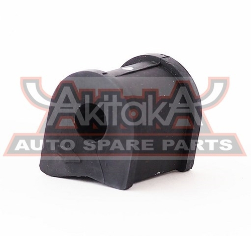 Втулка заднего стабилизатора D14 ASVA(Кратность 1 шт) 0107709