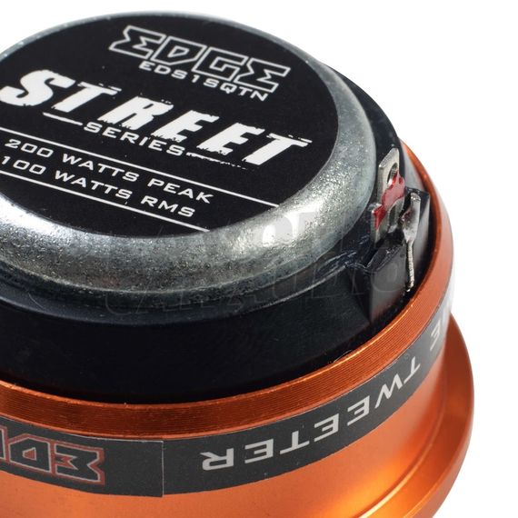 ВЧ EDGE EDS1SQTN-E1