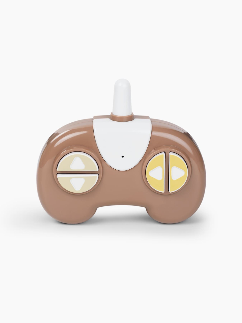 Игрушка машинка STREET DRIVER «СТРИТ ДРАЙВЕР»