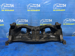 Балка передняя поперечная SUBARU IMPREZA 2002