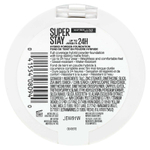 Maybelline, Super Stay, гибридная пудра-основа, 112, 6 г (0,21 унции)