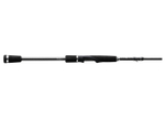 Спиннинг 13 Fishing Fate Quest Travel Rod Spin 7'0 M 10-30g, 4х частный