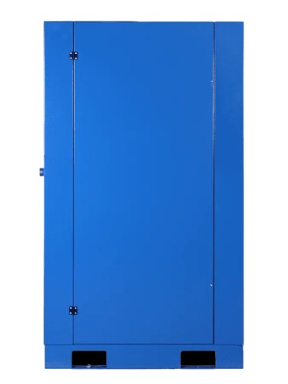 Компрессор винтовой REMEZA ВК50-15 3029060