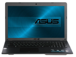 Ноутбук Asus X552LDV-SX949H