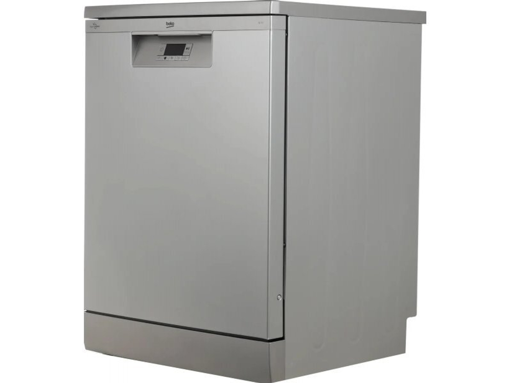 Посудомоечная машина Beko BDFN15421S