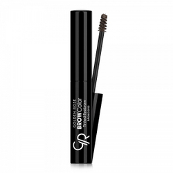 Тушь для бровей GR Mascara Brow Color Tinted Eyebrow