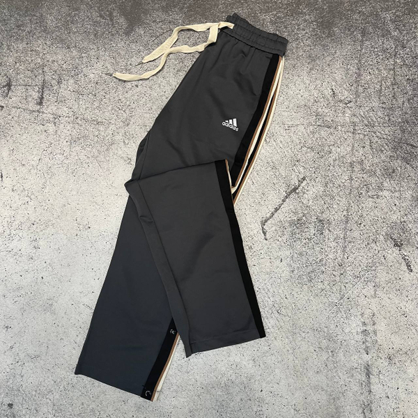 Брюки Adidas Sport grey