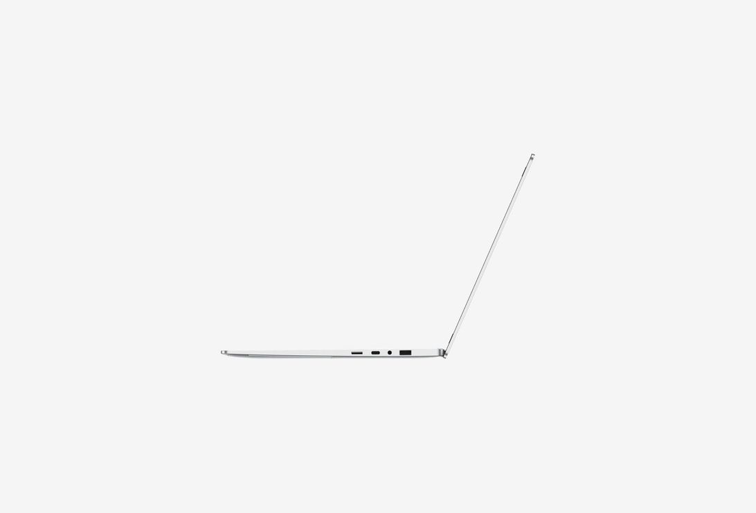 71008301569_03251223120104