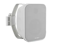 CVGAUDIO OSR508TW настенная акустическая система,  мощность 5/10/20/30W в 100V