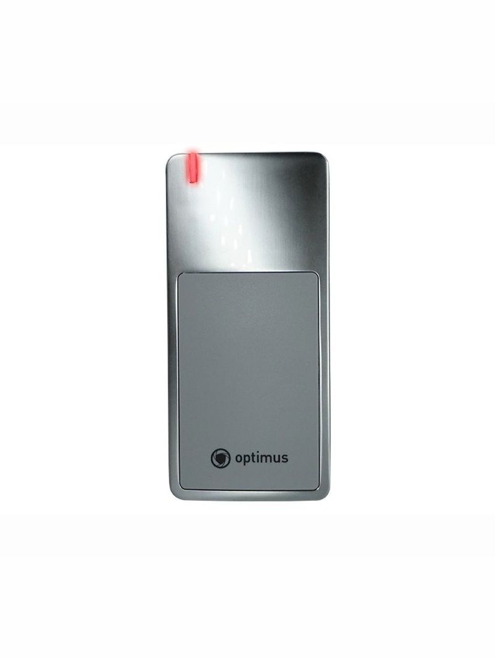 Считыватель Optimus RMHE368