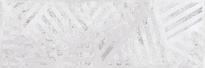 Настенная плитка AUSTIN SKY DEC