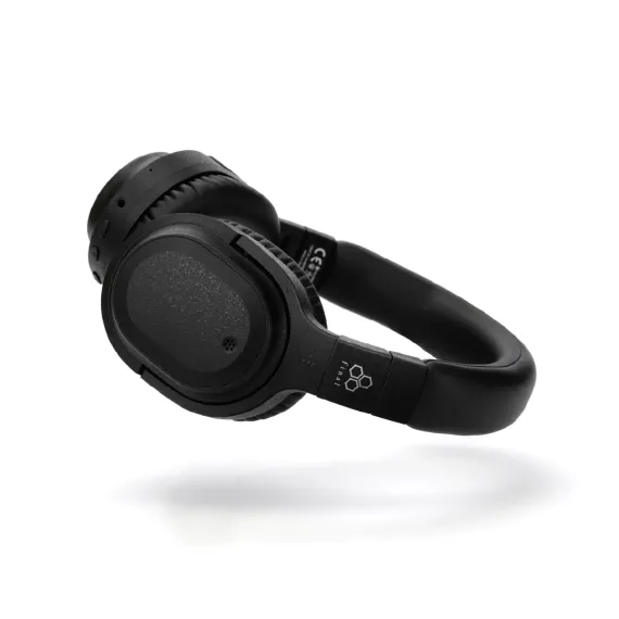 Final Audio UX3000 SV Black