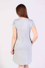 [m]Платье "ЯПОНИЯ" П 035