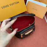 Louis Vuitton Mini Bumbag