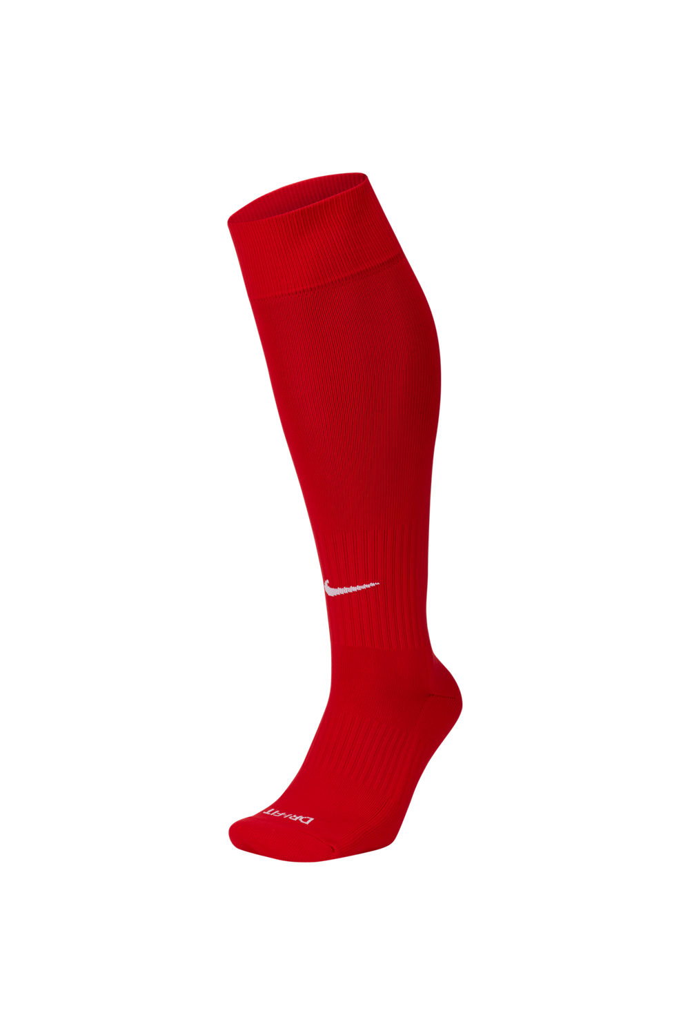 Гетры Nike Classic II Cush Over-the-Calf