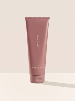 Rare Beauty Find Comfort Gentle Exfoliating Konjac Jelly Body Wash 250 mL