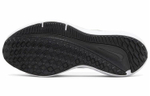 Кроссовки Nike Zoom Winflo 9 (Женская размерная сетка)