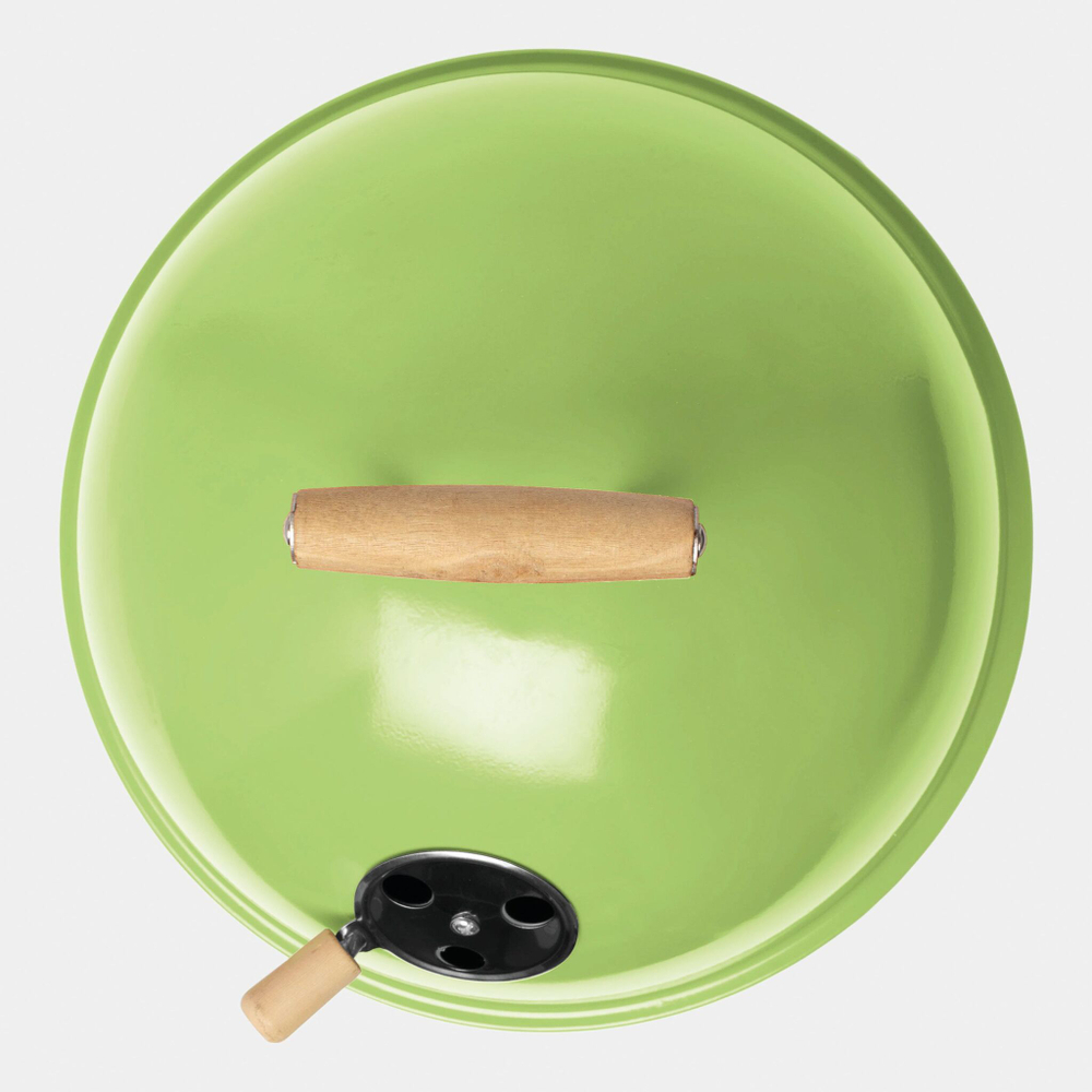 Гриль COOKOUT