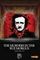 The Murders in the Rue Morgue ( Edgar Allan Poe ) A2