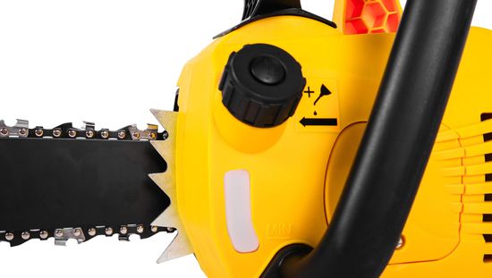 Электропила цепная "CHAMPION" 522N-18