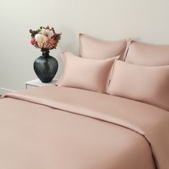 Иоланда (карамель) КПБ Евро