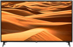 49" LG 49UM7020 (2020)