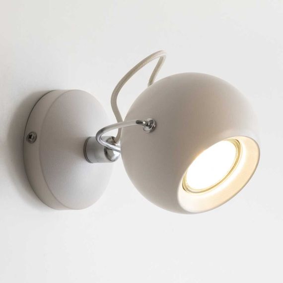 Спот Citilux Сфера CL532512