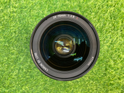 Canon EF 24-70mm 2.8L USM Покупка/Продажа