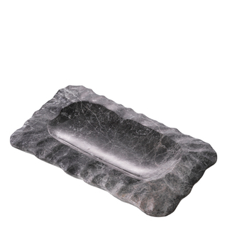 Поднос Tray Mauro арт.116240