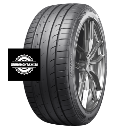 205/45ZR17 88W XL Atrezzo ZSR 2 TL