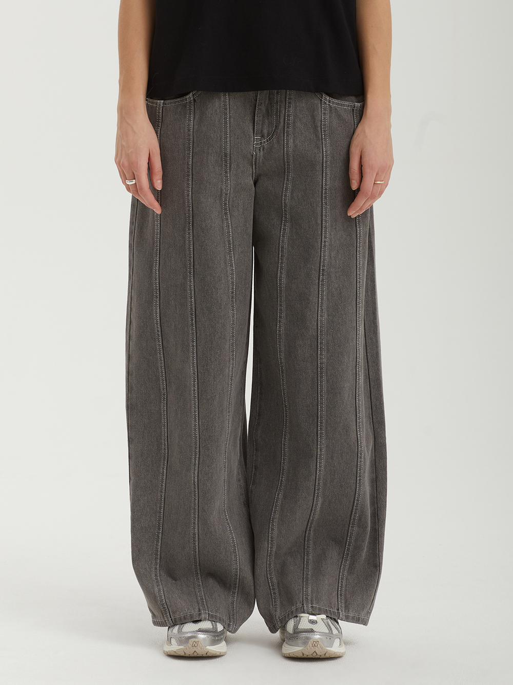 Женские Джинсы Cycle