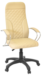 Кресло Элегия ХL 4 Pegaso пиастра п.Директор