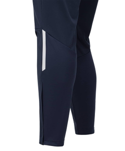 Брюки тренировочные CAMP 2 Training Pants, темно-синий, детский
