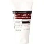 Derma Factory Восстанавливающий бальзам от выпадения волос Anti Hair Loss Repair Treatment