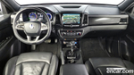 KG Mobility (Ssangyong) Rexton Sports Дизель 2.2 2WD (09.2020)