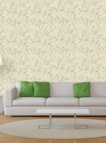 Тея - 62 коричневая