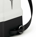 Опрыскиватель STIHL SG 51 12 л оранжевый/белый/черный 12 л