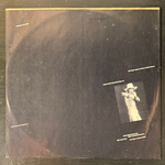 Alice Cooper ‎– The Alice Cooper Show (Канада 1977г.) Т