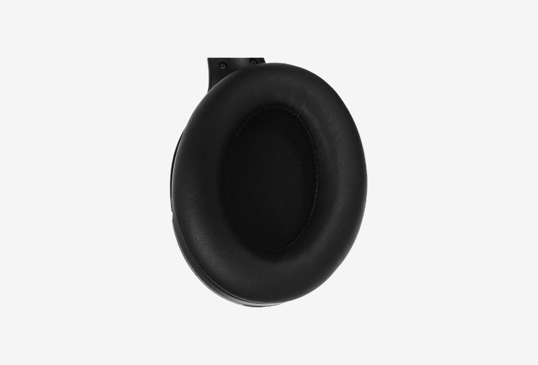 TAKSTAR ML850_0426330101145