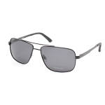 Солнцезащитные очки Dackor 400 Black