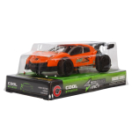 Машина Классическая ин. 11см, ПК 9812-1F