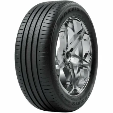 Летняя шина Maxxis Premitra HP6 (195/50 R15 86V)