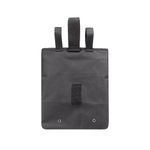 Подсумок под сброс магазинов, Ганза