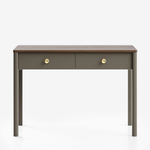 Рабочий стол BERGEN BG025