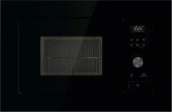 Встраиваемая микроволновая печь Gorenje BM201AG1BG