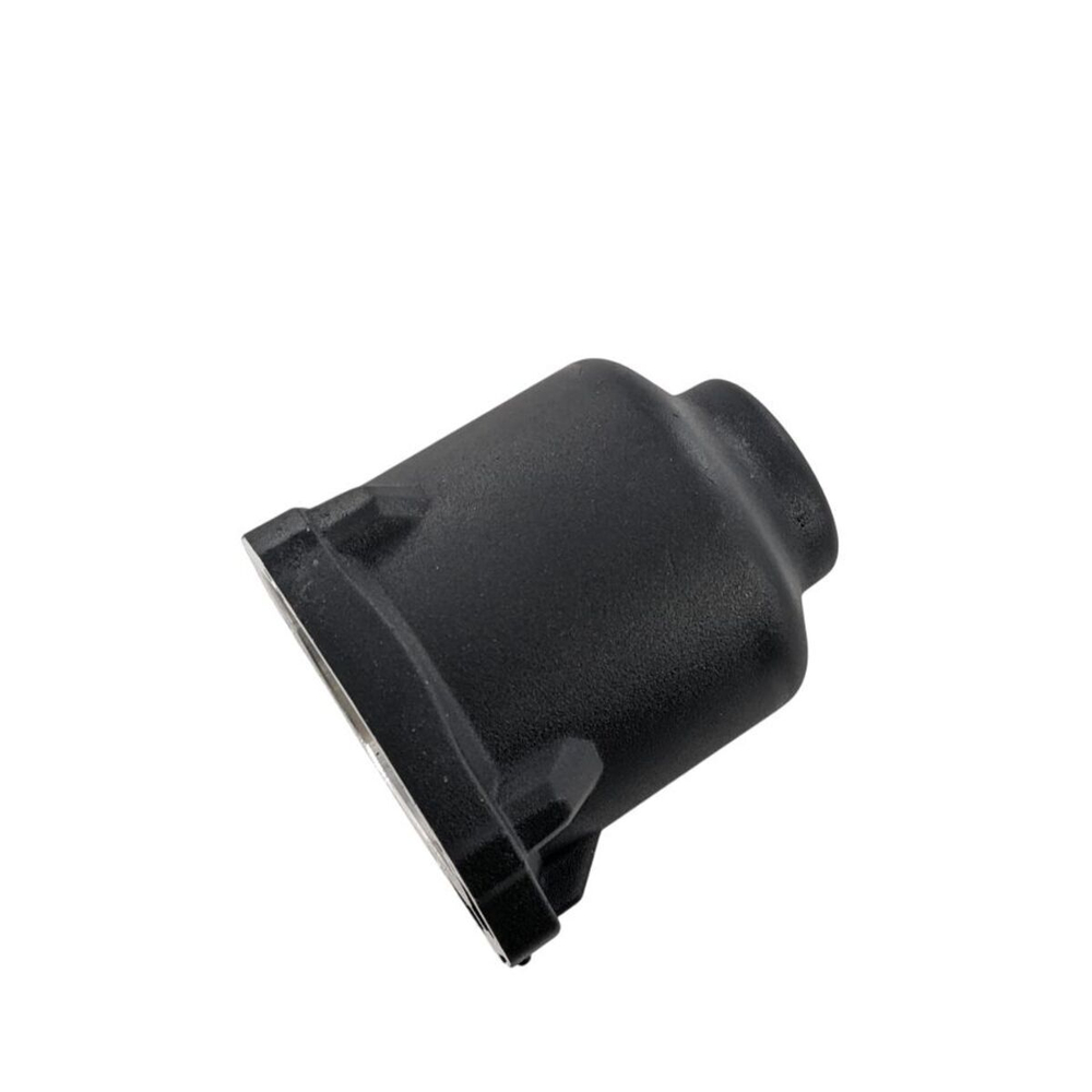 OPT-PW2050-2 Передняя крышка корпуса 78х76х69 мм для гайковерта OPT-PW2050