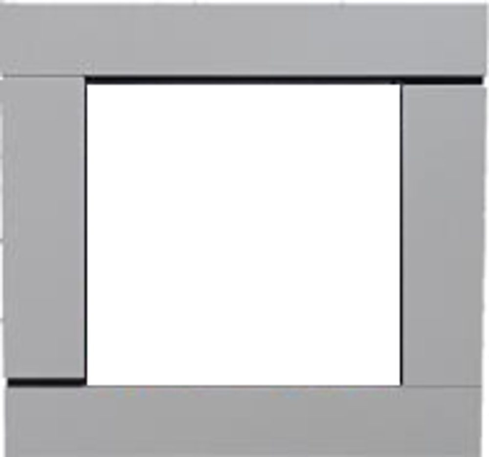 Портал ELEKAM Lazio