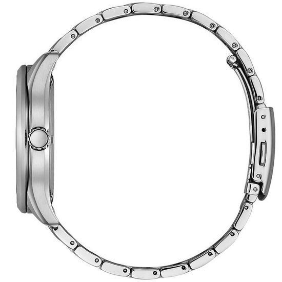 Наручные часы Citizen BM7560-59L