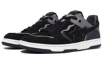 A Bathing Ape A Bathing Ape Bathing Ape Sk8 Sta 6