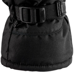 Перчатки VIKING Devon Black (inch (дюйм):10)
